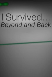 I Survived...Beyond and Back 2010