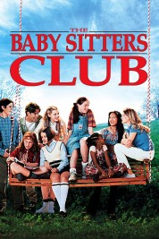 Watch Free The Baby-Sitters Club Full Movies Bflix