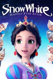 Watch Free Snow White's New Adventure Full Movies Bflix