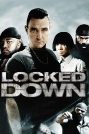 Watch Free Locked Down Full Movies Bflix