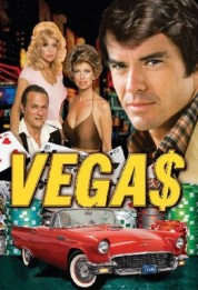 Watch Free Vega$ Full Movies Bflix