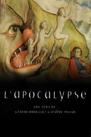 L'Apocalypse 2008