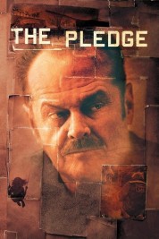 Watch Free The Pledge Full Movies Bflix