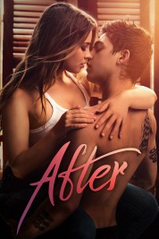 Watch Free After Full Movies Bflix