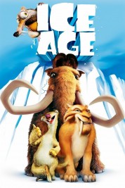 Watch Free Ice Age Full Movies Bflix