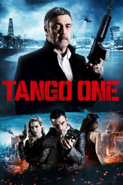 Watch Free Tango One Full Movies Bflix