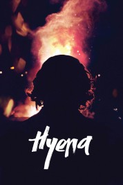 Watch Free Hyena Full Movies Bflix