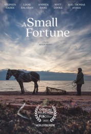 Watch Free A Small Fortune Full Movies Bflix