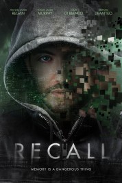 Watch Free Recall Full Movies Bflix