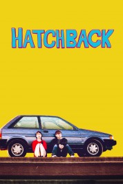 Watch Free Hatchback Full Movies Bflix