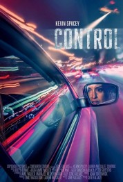 watch free Control hd online