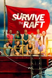 Watch Free Survive the Raft Full Movies Bflix