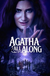 Watch Free Agatha All Along Full Movies Bflix