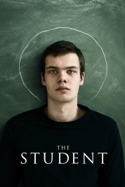 Watch Free The Student Full Movies Bflix