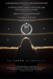 Watch free The Sound of Identity HD online