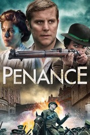 Watch Free Penance Full Movies Bflix