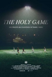 Watch free The Holy Game HD online