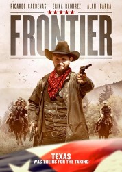 Watch Free Frontier Full Movies Bflix