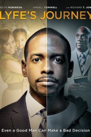 Watch Free Lyfe's Journey Full Movies Bflix