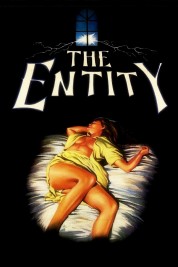 Watch Free The Entity Full Movies Bflix