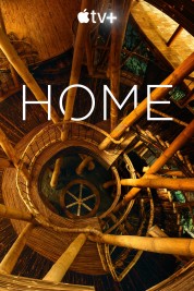 Watch free Home HD online