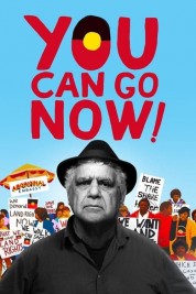 Watch free You Can Go Now! HD online