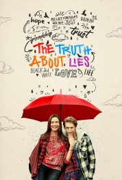 Watch Free The Truth About Lies Full Movies Bflix