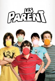 Watch Free The Parents Full Movies Bflix