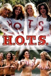 Watch free H.O.T.S. HD online