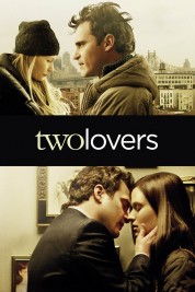 Watch Free Two Lovers Full Movies Bflix