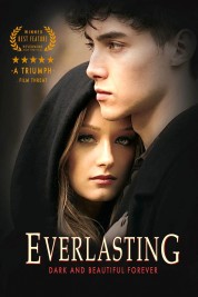 Watch Free Everlasting Full Movies Bflix