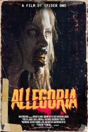 Watch Free Allegoria Full Movies Bflix