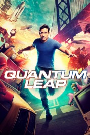 Watch free Quantum Leap HD online