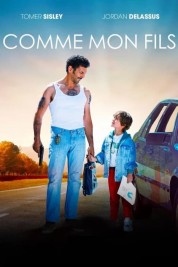 Watch Free Comme mon fils Full Movies Bflix