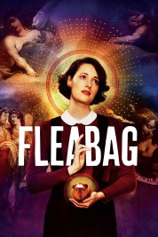 Watch Free Fleabag Full Movies Bflix