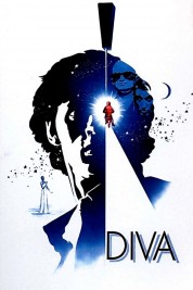 Watch Free Diva Full Movies Bflix