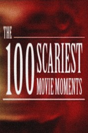 100 Scariest Movie Moments 2004