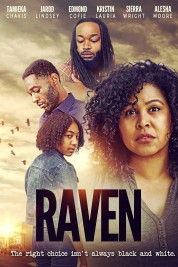 Watch Free Raven Full Movies Bflix