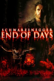 Watch Free End of Days Full Movies Bflix