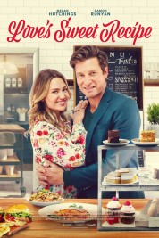 Watch Free Love’s Sweet Recipe Full Movies Bflix