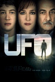 Watch Free UFO Full Movies Bflix