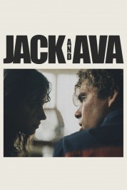 Watch Free Jack and Ava Full Movies Bflix