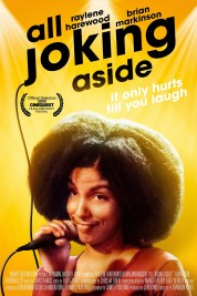 Watch Free All Joking Aside Full Movies Bflix