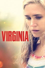 Watch Free Virginia Full Movies Bflix