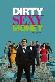 Watch Free Dirty Sexy Money Full Movies Bflix