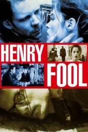 Watch Free Henry Fool Full Movies Bflix