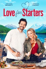 Watch Free Love for Starters Full Movies Bflix