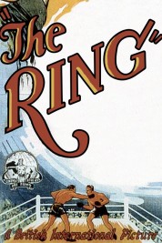 Watch Free The Ring Full Movies Bflix