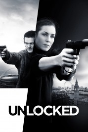 watch free Unlocked hd online