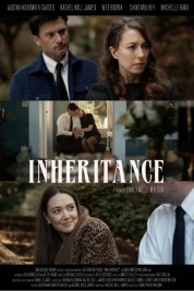 Watch Free Inheritance Full Movies Bflix